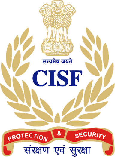 Who Guards India's Airports & Nuclear Plants? CISF Ranks & Roles, Fully Explained