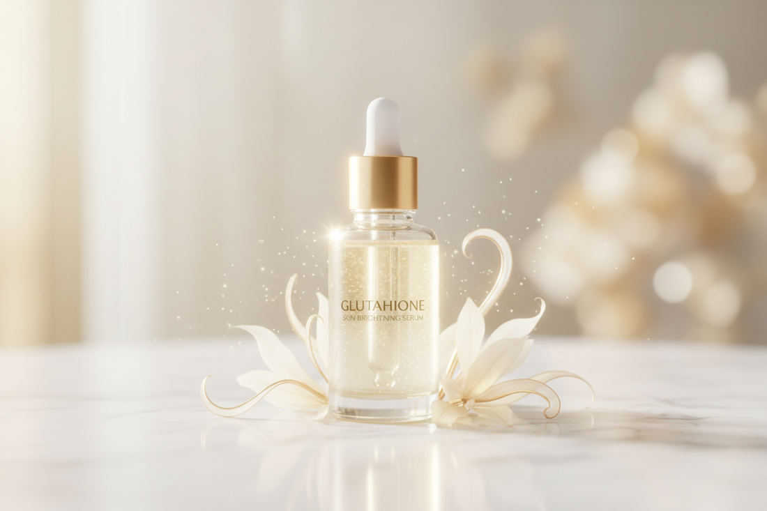 sapien medicine glutathione Skin Brightening Serum: Benefits, How It Works & How to Choose – ClickOnCare Collagen for women Frontiers | Advancements in size:30 g