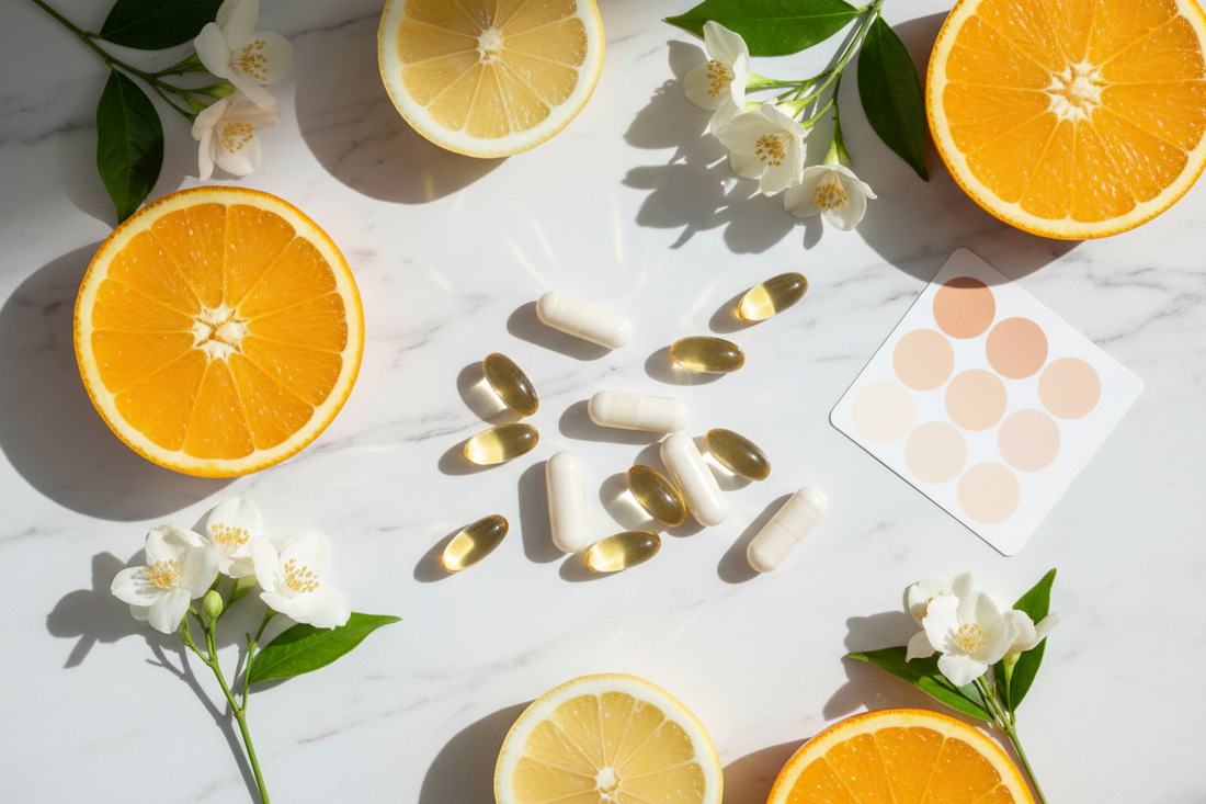 best glutathione capsule philippines 2017 Supplements for Skin Glow in India (2026) – Honest Buying Guide – ClickOnCare Glutathione: The “Master” Antioxidant shampoo Size:30 Sheets