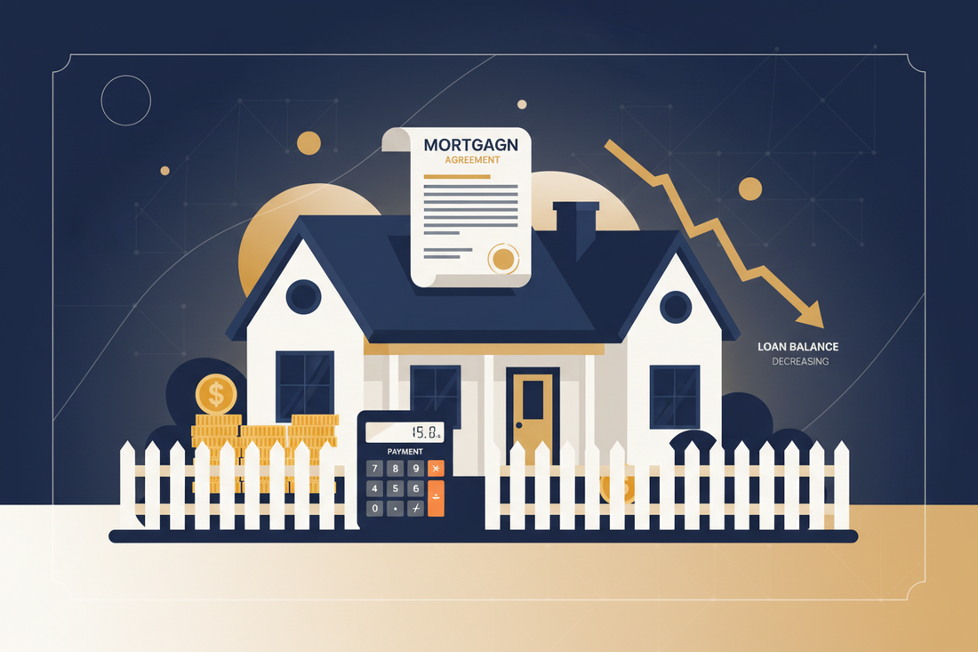 Smart Strategies for Home Loan Prepayment in the USA