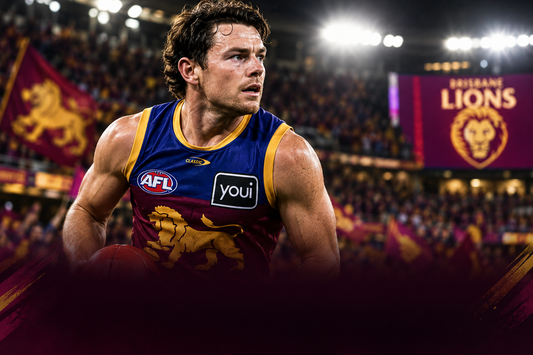 Lachie Neale’s Post Match AFL Comments: Full Analysis & Reactions