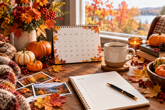 Gazetted Holidays in October 2026: What India’s Calendar Actually Means