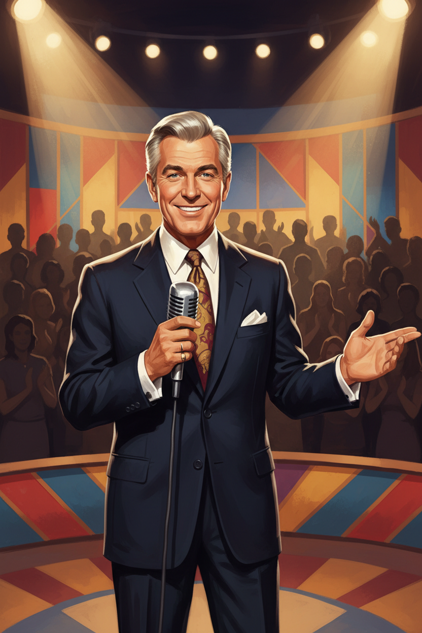 Regis Philbin: The Man Who Made Morning Television Unforgettable