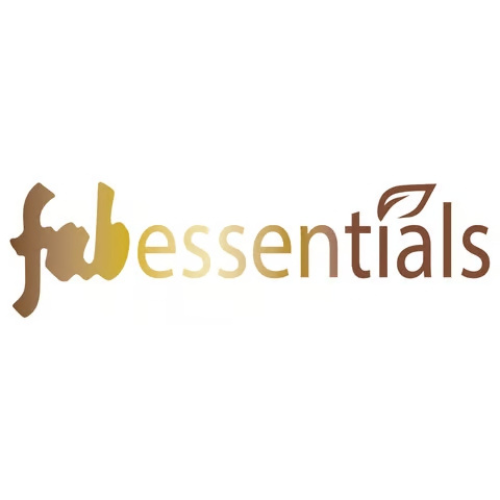 Fabessentials