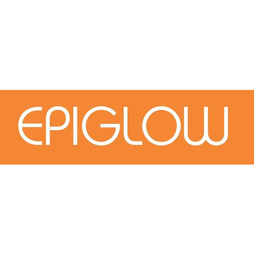 EPIGLOW