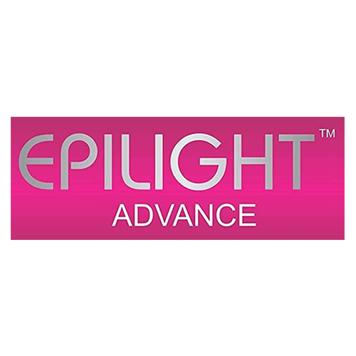 EPILIGHT