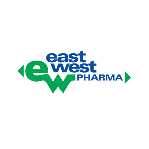 East West Pharma