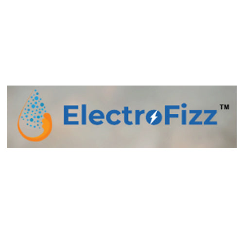 ElectroFizz