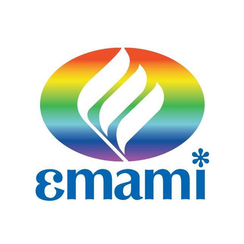Emami