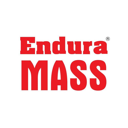 Endura