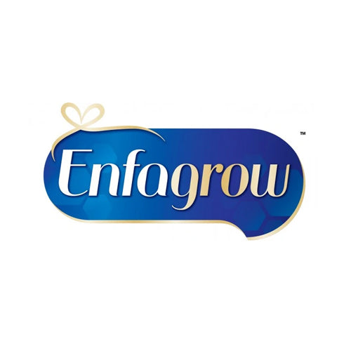 Enfagrow