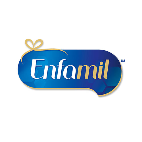 Enfamil