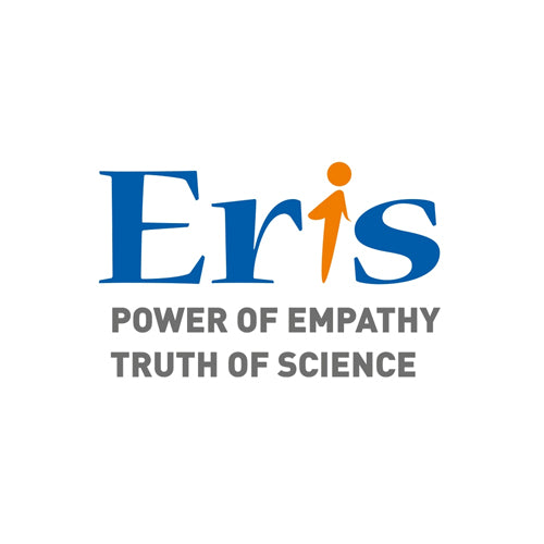 Eris