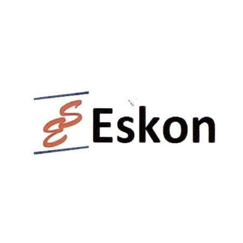 Eskon