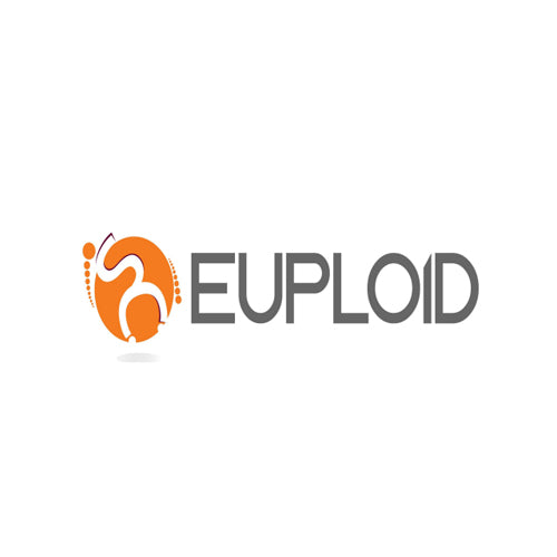 Euploid