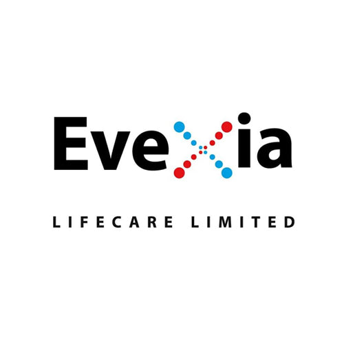 Evexia