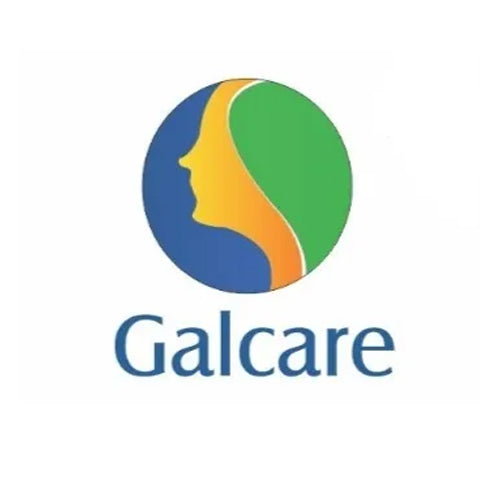 Buy Galcare Products Online : ClickOnCare.com