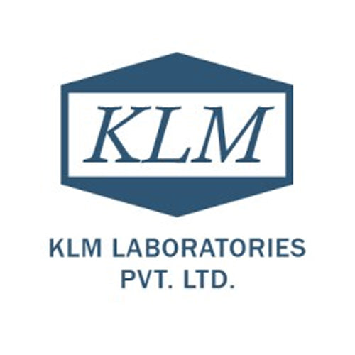 KLM Lab