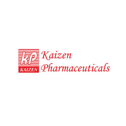 Kaizen Pharma