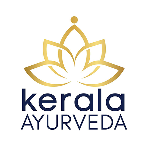 Kerala Ayurveda