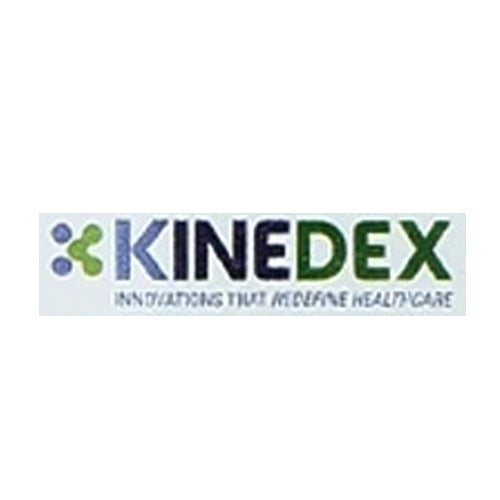 Kinedex Healthcare