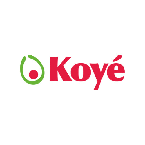 Koye