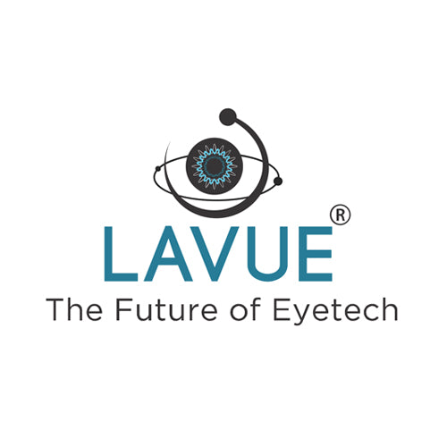 Lavue