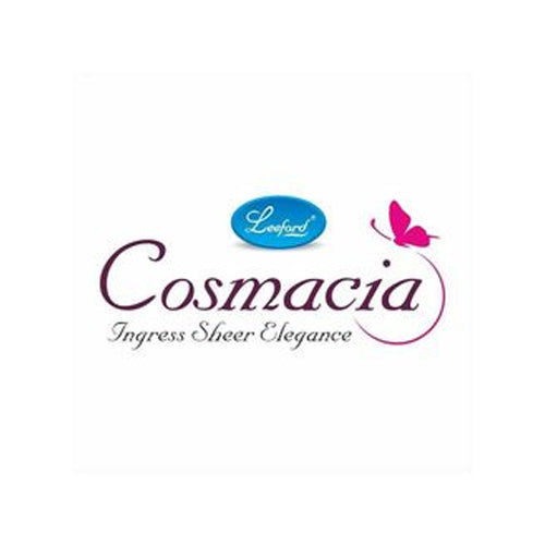 Leeford Cosmacia