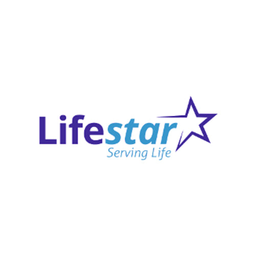 Lifestar