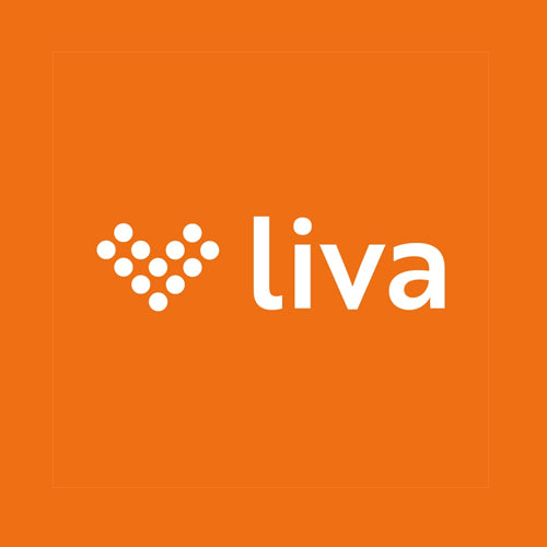 Liva Healthcare