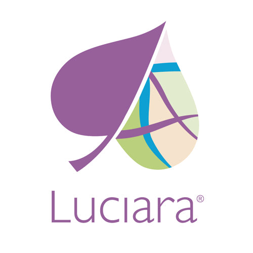 Luciara