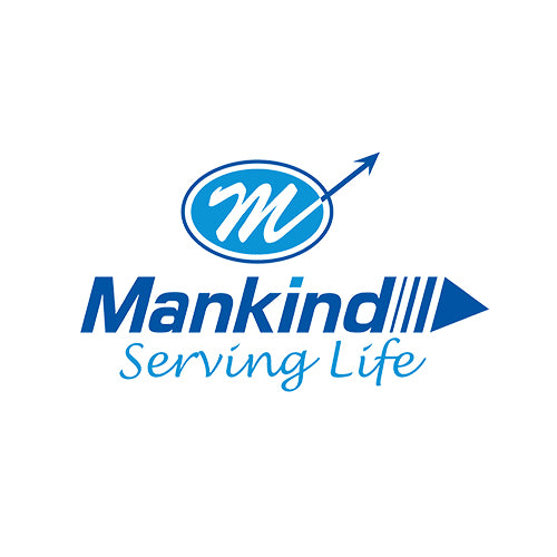 Mankind