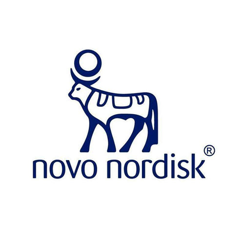 Novo Nordisk