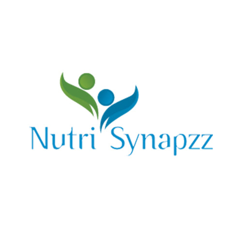Nutri Synapzz