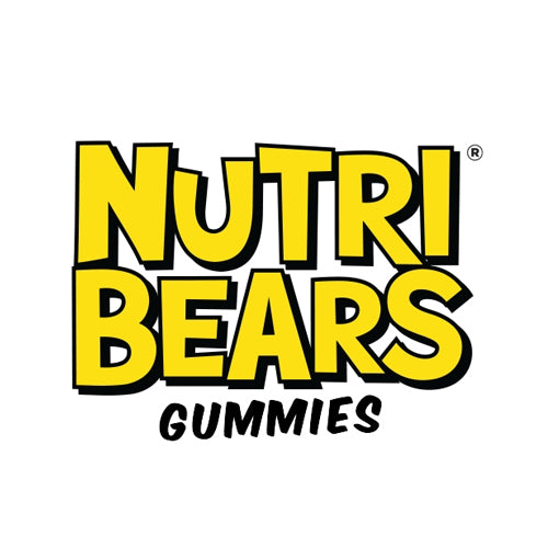 Nutribears
