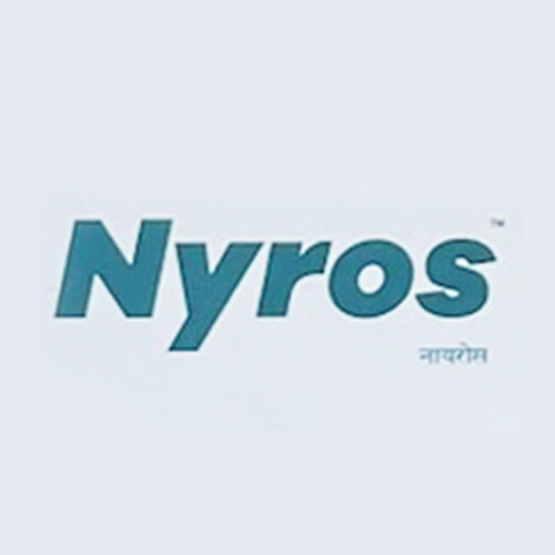 Nyros