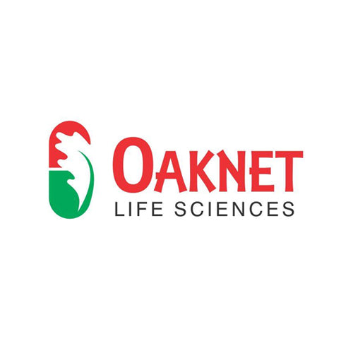 Oaknet