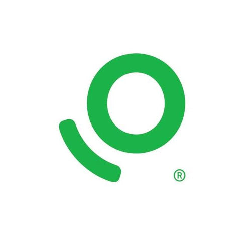 OneTouch