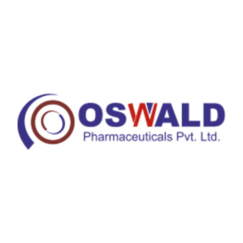 Oswald