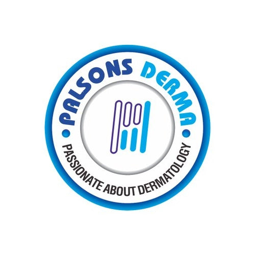 Palson