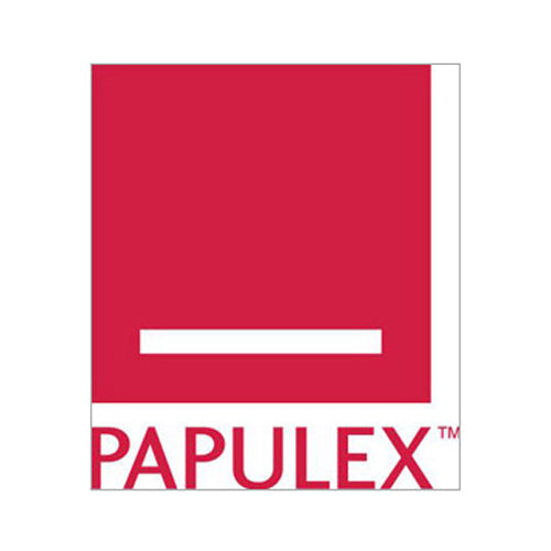 Papulex