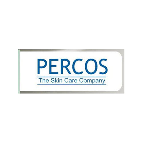 Percos India