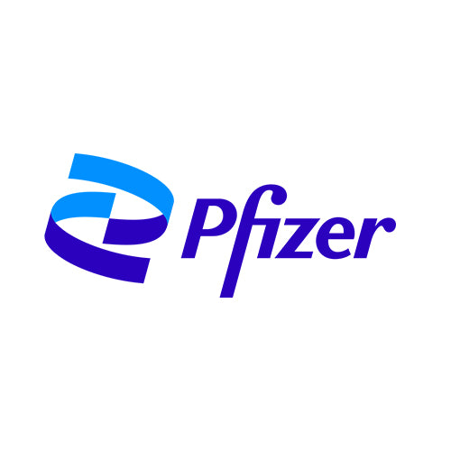 Pfizer