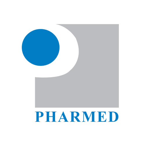 Pharmed
