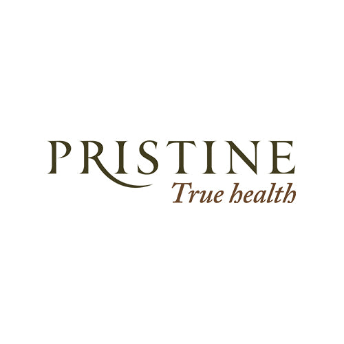 Pristine Organics