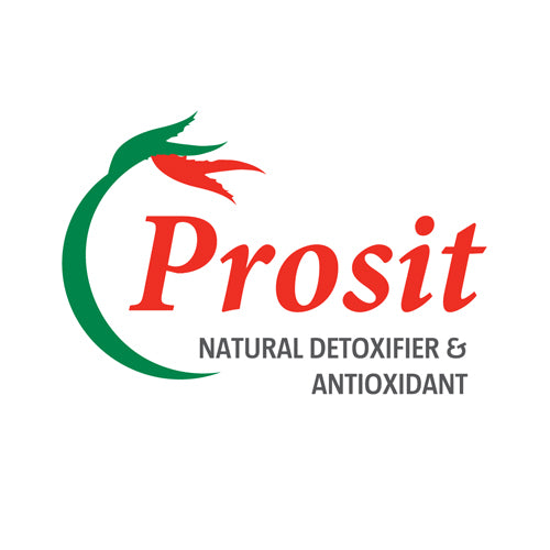 Prosit
