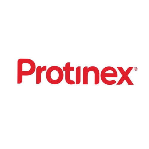 Protinex