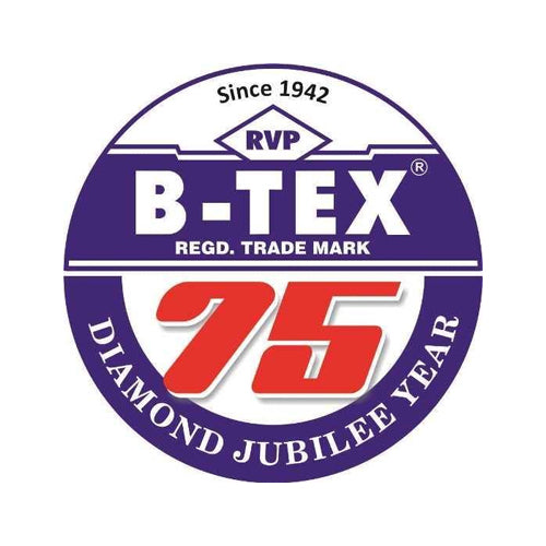 RVP B-Tex