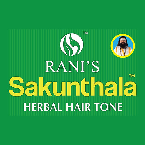 Rani's