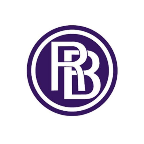 Raptakos,Brett & Co